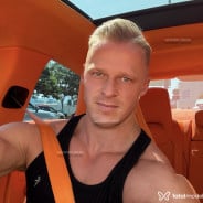 Escort Crisbieri in London, United Kingdom - Europe