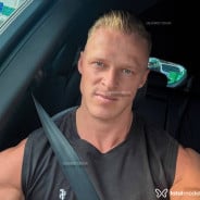 Escort Crisbieri in London, United Kingdom - Europe