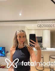 Escort Lucy in London, United Kingdom - Europe Escort Lucy in London, United Kingdom - Europe