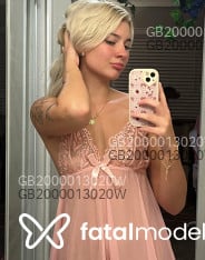 Escort Janexxx in London, United Kingdom - Europe