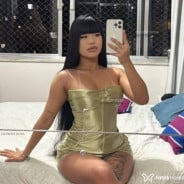Escort Agatha in Lisbon, Portugal - Europe Escort Agatha in Lisbon, Portugal - Europe