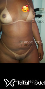 Escort Bruna in Berlin, Germany - Europe