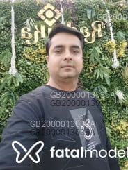 Escort Tiger in London, United Kingdom - Europe Escort Tiger in London, United Kingdom - Europe