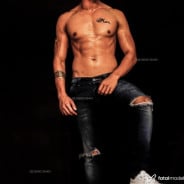 Escort Ssam in London, United Kingdom - Europe Escort Ssam in London, United Kingdom - Europe