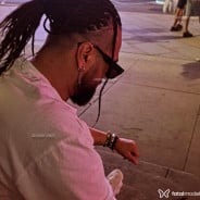 Escort Delightboy in London, United Kingdom - Europe