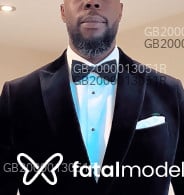 Escort Logan London in London, United Kingdom - Europe Escort Logan London in London, United Kingdom - Europe