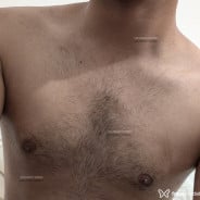 Escort Grey in London, United Kingdom - Europe