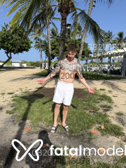 Escort Robby in London, United Kingdom - Europe