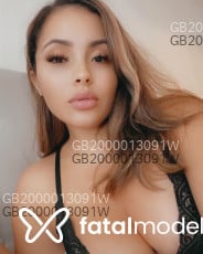 Escort Meredith in Nottingham, United Kingdom - Europe Escort Meredith in Nottingham, United Kingdom - Europe