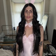 Escort Rachael in Birmingham, United Kingdom - Europe Escort Rachael in Birmingham, United Kingdom - Europe
