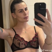 Escort gypsybrowngirl in Birmingham, United Kingdom - Europe