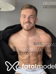 Escort Tommy in London, United Kingdom - Europe