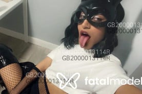 Escort Sweet Sissy in London, United Kingdom - Europe