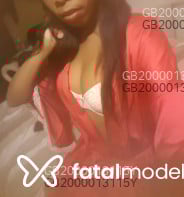 Escort Tiffany in London, United Kingdom - Europe