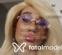 Escort RUSSIAN TS in London, United Kingdom - Europe Escort RUSSIAN TS in London, United Kingdom - Europe