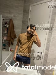 Escort Brazlian Hot in London, United Kingdom - Europe Escort Brazlian Hot in London, United Kingdom - Europe