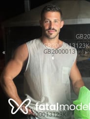 Escort Max in London, United Kingdom - Europe Escort Max in London, United Kingdom - Europe