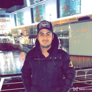 Escort Sach in London, United Kingdom - Europe