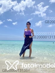 Escort Letícia in London, United Kingdom - Europe