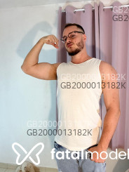 Escort Matheus Augusto in London, United Kingdom - Europe