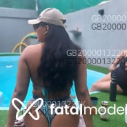 Escort Lilian ferreira in London, United Kingdom - Europe Escort Lilian ferreira in London, United Kingdom - Europe