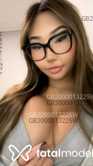 Escort Lushi Michelle in Brussels, Belgium - Europe Escort Lushi Michelle in Brussels, Belgium - Europe