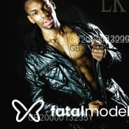 Escort Fabio valentine in London, United Kingdom - Europe