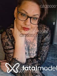Escort Evon in London, United Kingdom - Europe