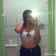 Escort Dhenyf Gabriela in London, United Kingdom - Europe Escort Dhenyf Gabriela in London, United Kingdom - Europe