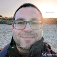 Escort New Forest Gent in London, United Kingdom - Europe