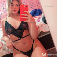 Escort Jenifer in London, United Kingdom - Europe Escort Jenifer in London, United Kingdom - Europe