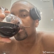 Escort Nathan in London, United Kingdom - Europe