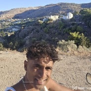 Escort Kane in Central Bedfordshire, United Kingdom - Europe Escort Kane in Central Bedfordshire, United Kingdom - Europe