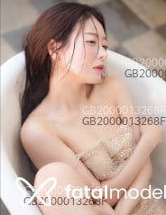 Escort Kinky Lily in Amsterdam, Netherlands - Europe