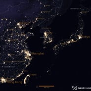 Escort Ana Dias Dias in Durbuy, Belgium - Europe