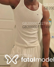 Escort Jaden in London, United Kingdom - Europe Escort Jaden in London, United Kingdom - Europe