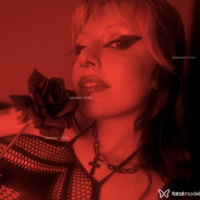 Escort Gabrielle Thorne in London, United Kingdom - Europe