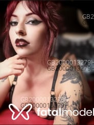 Escort Angel Rose Briar in Newcastle upon Tyne, United Kingdom - Europe