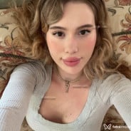 Escort Mia in Liverpool, United Kingdom - Europe