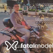 Escort Ceasr in London, United Kingdom - Europe