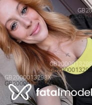 Escort Lisa in London, United Kingdom - Europe