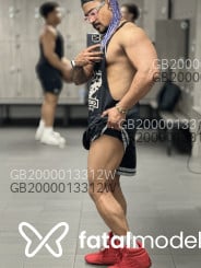 Escort Rahul in London, United Kingdom - Europe
