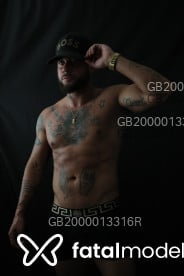 Escort Gem in London, United Kingdom - Europe