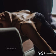 Escort Jully in Paris, France - Europe