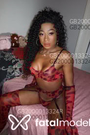 Escort Bruna pithon xxl in London, United Kingdom - Europe Escort Bruna pithon xxl in London, United Kingdom - Europe