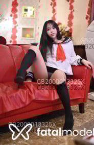 Escort Rinda sexy in London, United Kingdom - Europe Escort Rinda sexy in London, United Kingdom - Europe