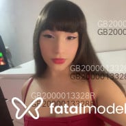 Escort Lele in Liverpool, United Kingdom - Europe