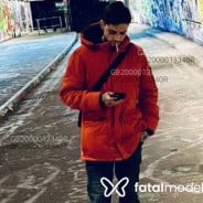 Escort VHL in London, United Kingdom - Europe Escort VHL in London, United Kingdom - Europe