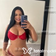 Escort Sexe et massage in Maxwellheugh, United Kingdom - Europe