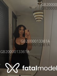 Escort Sexe et massage in Golegã, Portugal - Europe